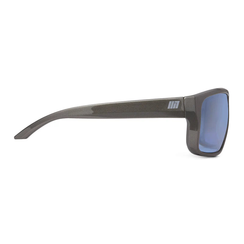 CITADEL HPS PREMIUM GUNMETAL