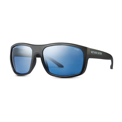 CITADEL HPS CLASSIC BLACK