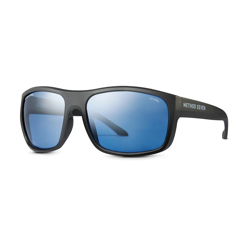 CITADEL HPS CLASSIC BLACK