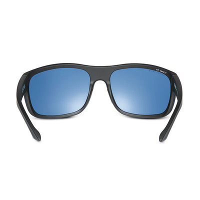 CITADEL HPS CLASSIC BLACK