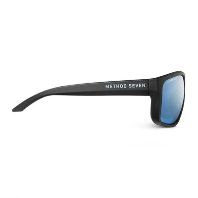 CITADEL HPS CLASSIC BLACK