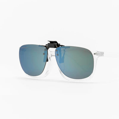 AVIATOR CLIP-ON FX2