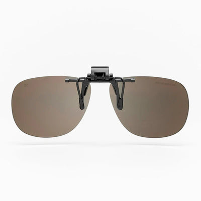 AVIATOR CLIP-ON FX2