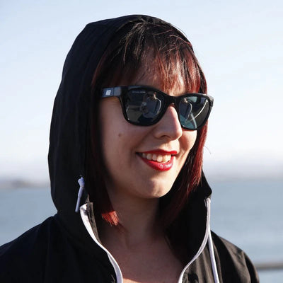 COUP HPS PREMIUM BLACK