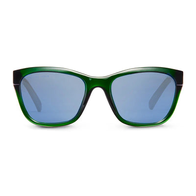 COUP HPS CRYSTAL TRANSLUCENT GREEN