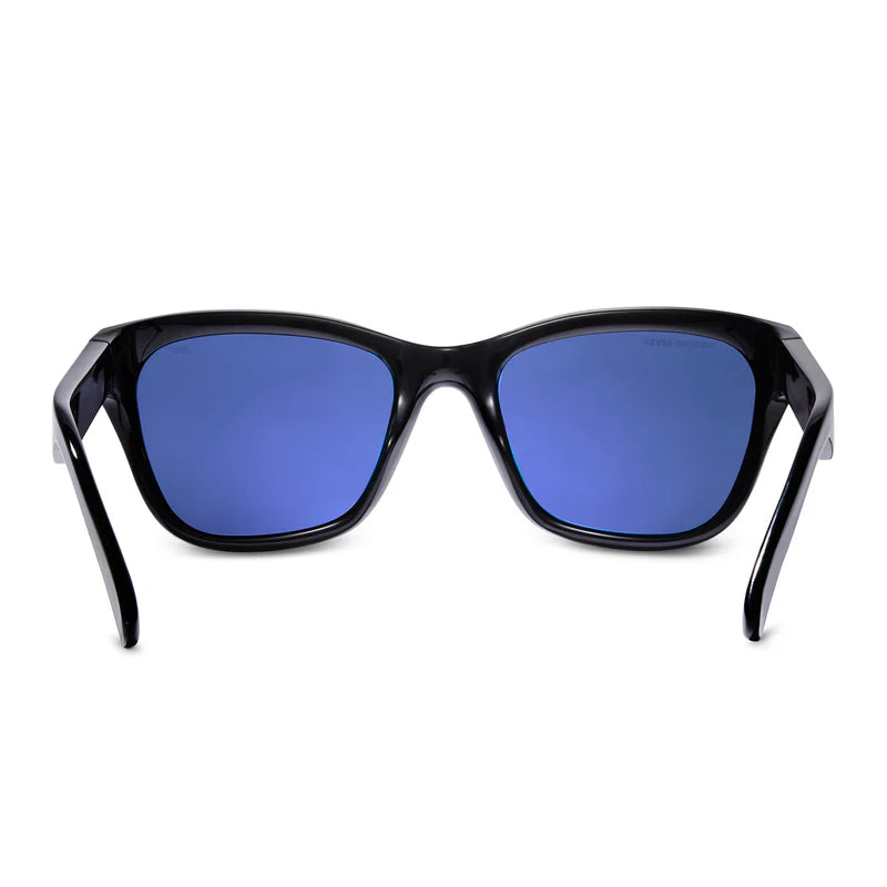 COUP HPS PREMIUM BLACK