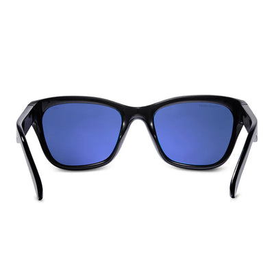 COUP HPS PREMIUM BLACK