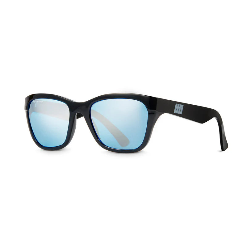 COUP HPS CRYSTAL BLACK