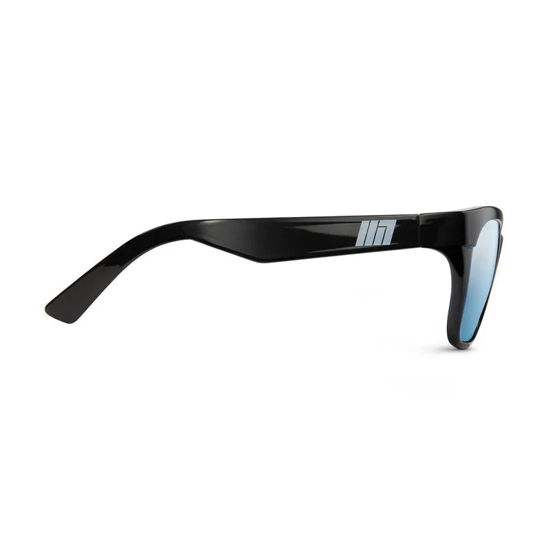 COUP HPS CRYSTAL BLACK