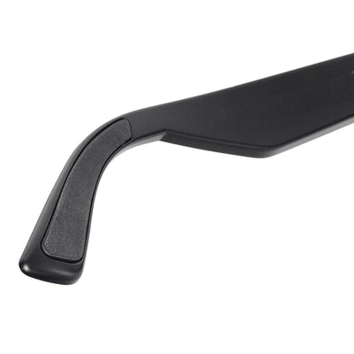 EVOLUTION FX2 MATTE BLACK