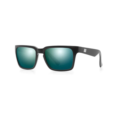 EVOLUTION FX2 MATTE BLACK