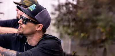 EVOLUTION HPS CRYSTAL TORTOISE