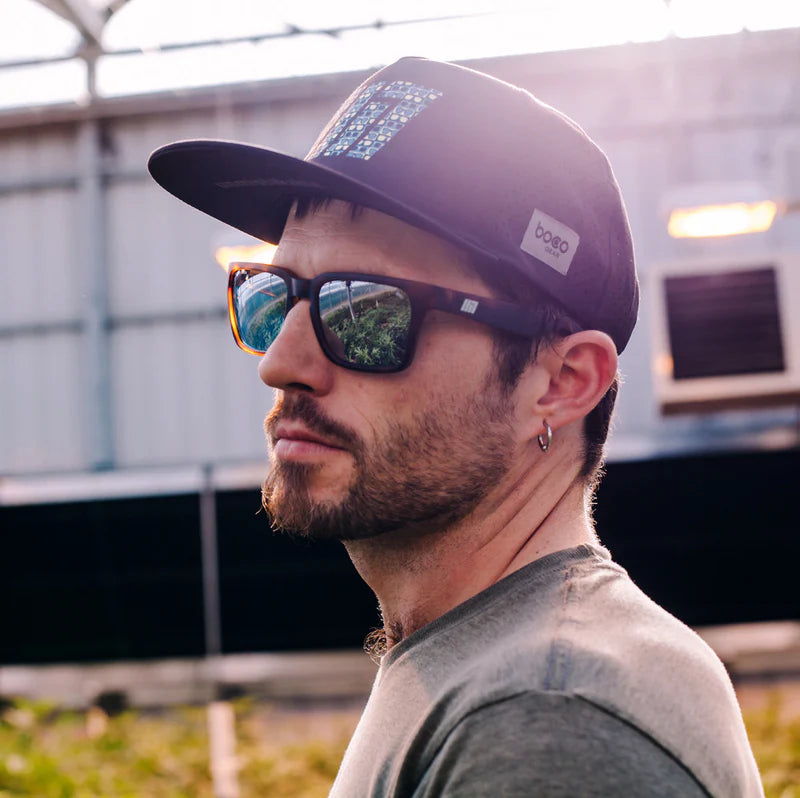 EVOLUTION HPS CRYSTAL TORTOISE