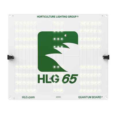 HLG 65 V2