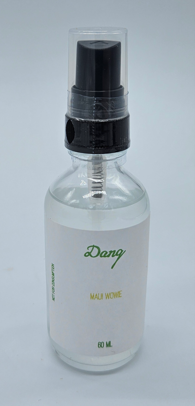 Danq Maui Wowie (Cologne)