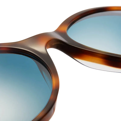 LENNOX HPS PREMIUM TORTOISE