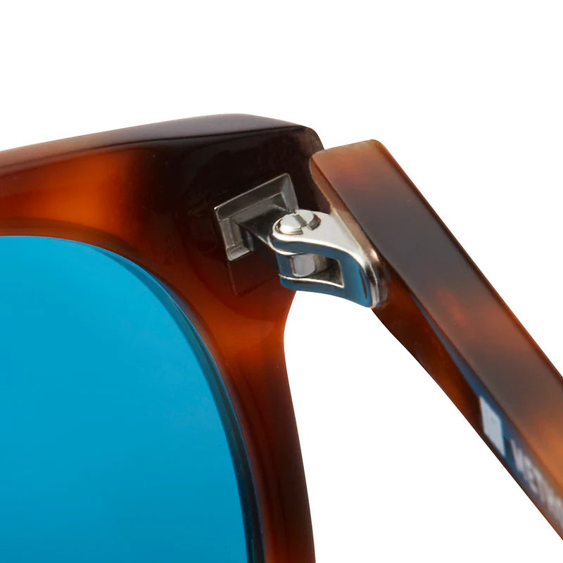 LENNOX HPS PREMIUM TORTOISE