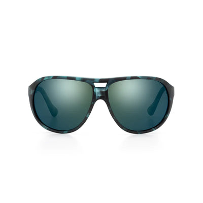 DUCHESS FX2 EMERALD TORTOISE