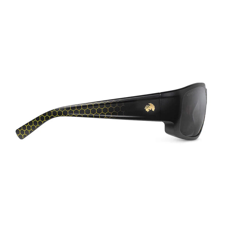 TICAL RESISTANCE 2 SUNGLASSES