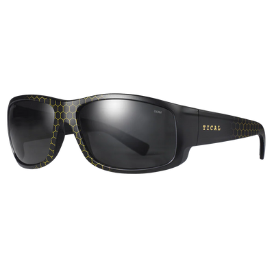 TICAL RESISTANCE 2 SUNGLASSES