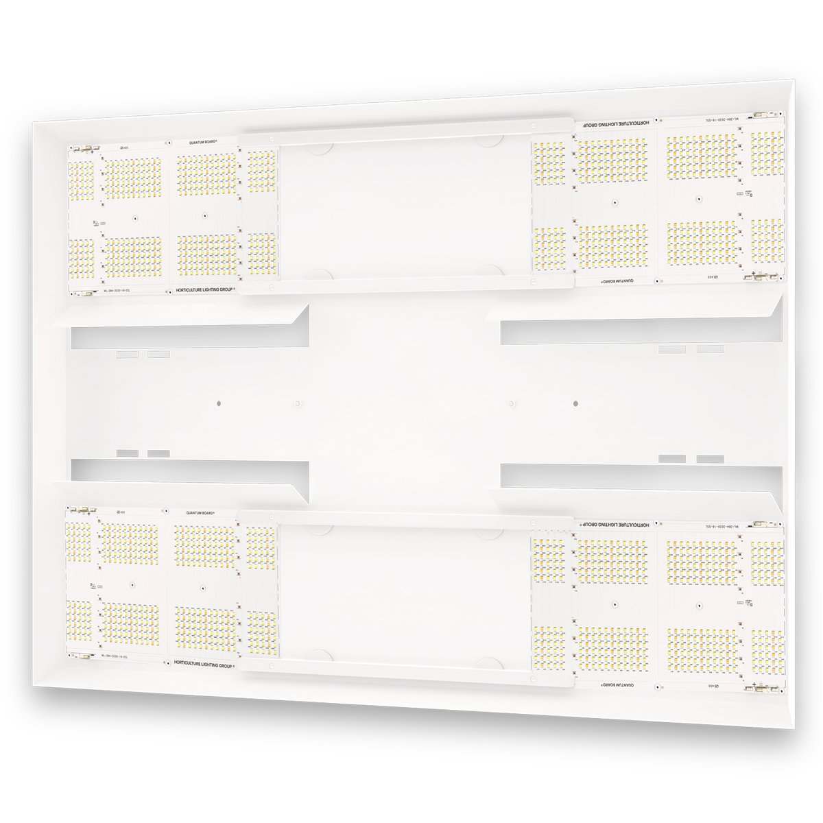 HLG 750 FS QB400