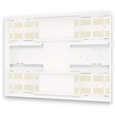 HLG 750 FS QB400