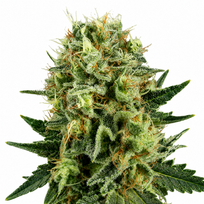 Royal Cookie Sorbet Feminized Photoperiod Seeds