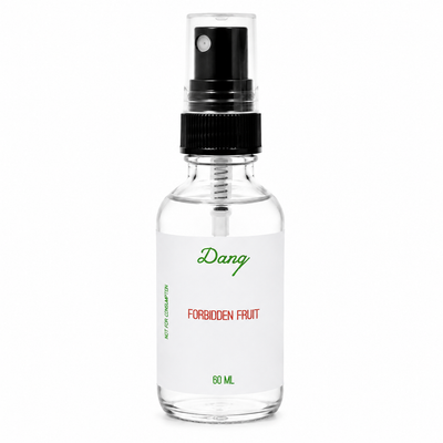 Danq Forbidden Fruit (Perfume)